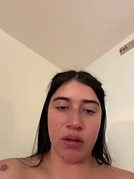 KallyMyller1 online show from 05-26-26, 07:45