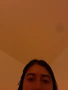 KallyMyller1 online show from 05-31-26, 06:42