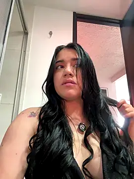 KallyMyller1 online show from 11-06-25, 07:29