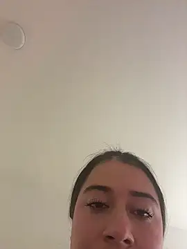KallyMyller1 online show from 07-17-26, 07:33