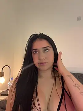 KallyMyller1 online show from 04-30-26, 08:57
