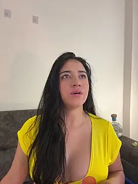 KallyMyller1 online show from 06-28-26, 07:47