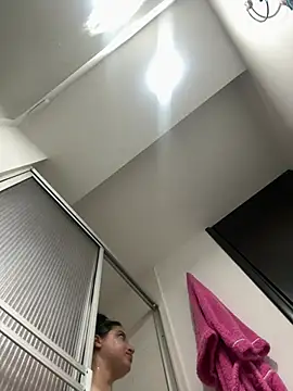 KallyMyller1 online show from 02-07-26, 11:57