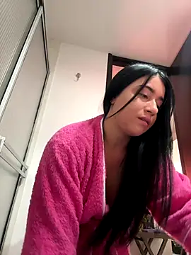 Snapshot of KallyMyller1 chatting on 10-03-25, 07:37 KallyMyller1 online show from 10-03-25, 07:37