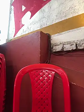 Snapshot of KallyMyller1 chatting on 02-17-25, 10:49 KallyMyller1 online show from 02-17-25, 10:49