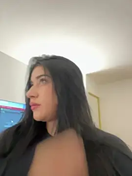 KallyMyller1 online show from 03-17-26, 07:28