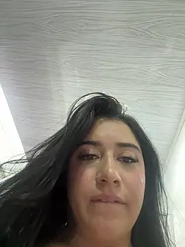 KallyMyller1 online show from 03-25-26, 07:35