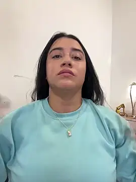 KallyMyller1 online show from 03-27-26, 07:37