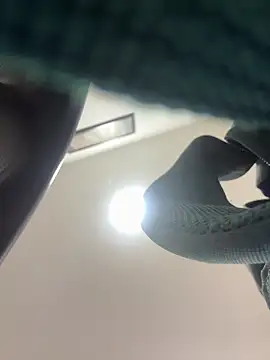 KallyMyller1 online show from 03-19-26, 07:36