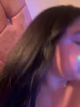 Snapshot of KallyMyller1 chatting on 01-23-25, 10:44 KallyMyller1 online show from 01-23-25, 10:44