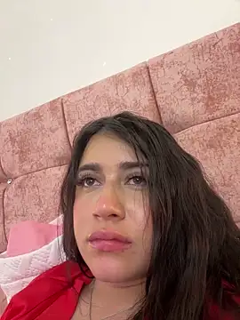 Snapshot of KallyMyller1 chatting on 03-04-25, 10:27 KallyMyller1 online show from 03-04-25, 10:27