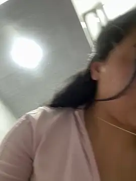 KallyMyller1 online show from 03-29-26, 07:37