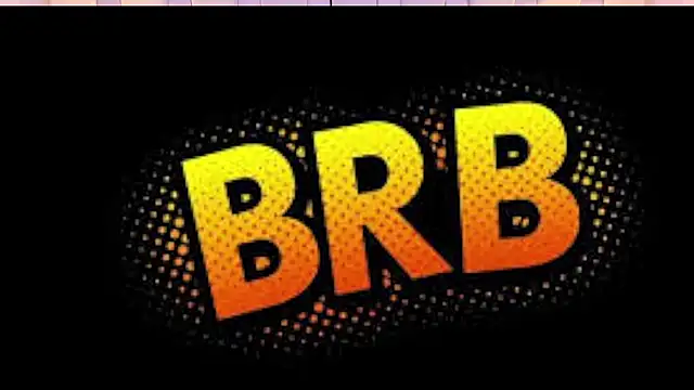 MiaYMolly online show from 11-16-25, 09:03