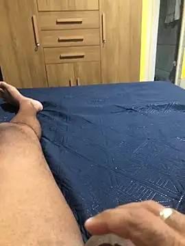 FreshFantasy online show from 02-26-26, 03:39