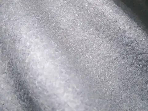 Snapshot of cmprnandmstrb_wmP chatting on 02-10-26, 08:08 cmprnandmstrb wmP online show from 02-10-26, 08:08