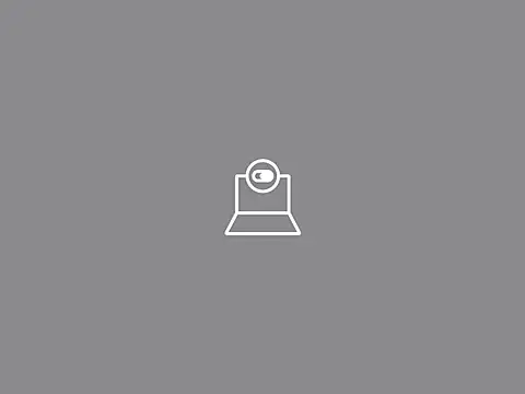 cmprnandmstrb wmP online show from 06-11-26, 08:17