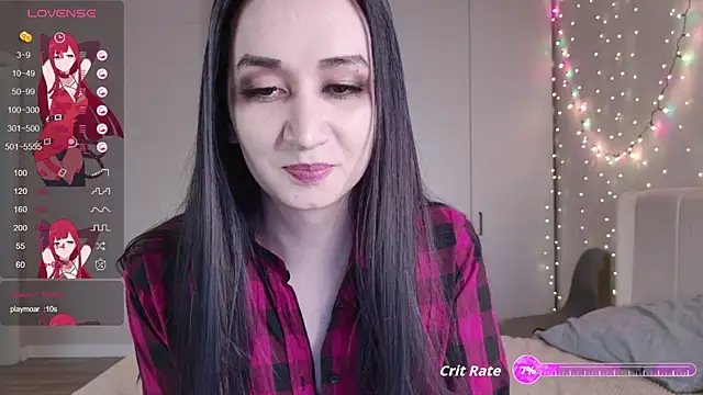 Snapshot of Evelyn_rabbit chatting on 11-09-25, 05:28 Evelyn rabbit online show from 11-09-25, 05:28