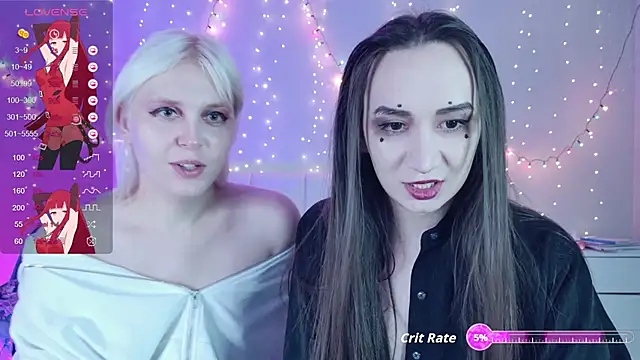 Snapshot of Evelyn_rabbit chatting on 10-28-25, 06:40 Evelyn rabbit online show from 10-28-25, 06:40