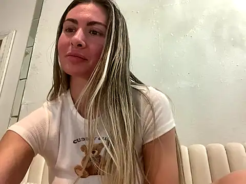 Alyssa rhoades online show from 11-12-25, 12:59