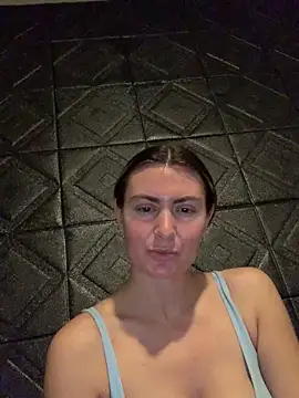 Snapshot of Alyssa_rhoades chatting on 03-04-25, 01:01 Alyssa rhoades online show from 03-04-25, 01:01