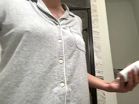 Alyssa rhoades online show from 11-18-25, 12:37