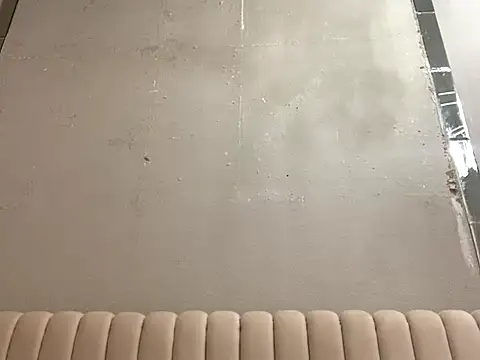 Alyssa rhoades online show from 12-17-25, 09:09