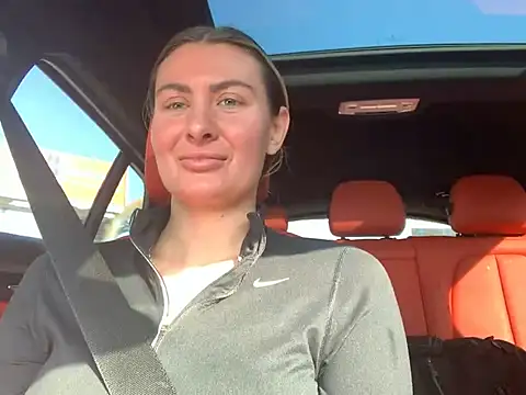 Snapshot of Alyssa_rhoades chatting on 02-06-25, 03:41 Alyssa rhoades online show from 02-06-25, 03:41