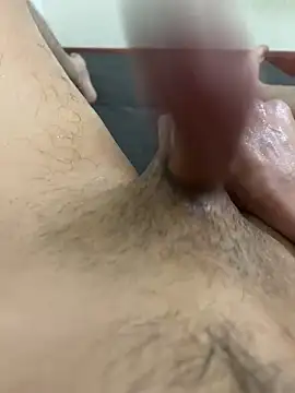 Samir khan1990 online show from 12-20-25, 12:24