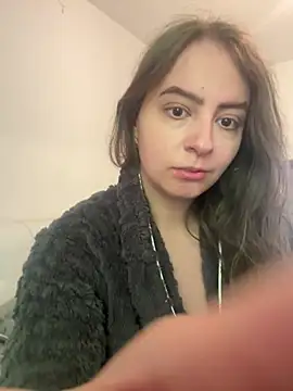 eleonoree online show from 04-28-26, 01:37