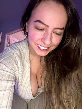 eleonoree online show from 12-01-25, 05:08
