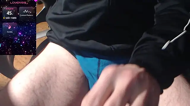 Snapshot of steffencamboy chatting on 02-12-25, 04:22 steffencamboy online show from 02-12-25, 04:22
