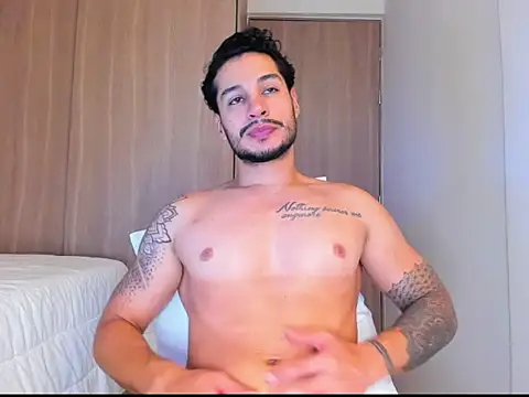 Sirs papi online show from 02-09-26, 05:27