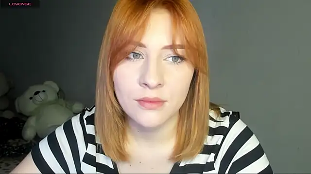 KindKristy online show from 04-14-26, 05:12