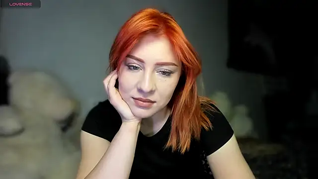 KindKristy online show from 05-26-26, 05:05