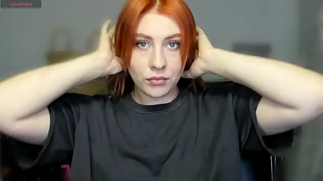 KindKristy online show from 06-19-26, 05:13