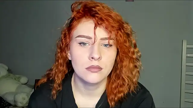 KindKristy online show from 04-21-26, 05:14