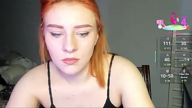 KindKristy online show from 04-05-26, 05:14