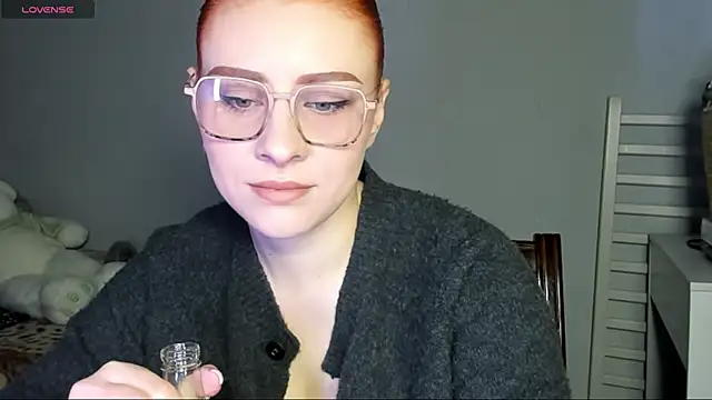 KindKristy online show from 04-23-26, 05:14