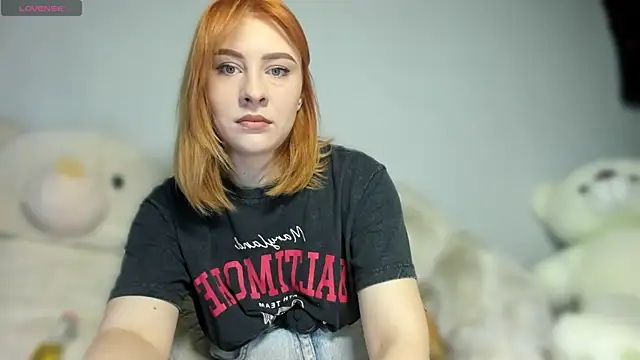 KindKristy online show from 05-06-26, 05:00
