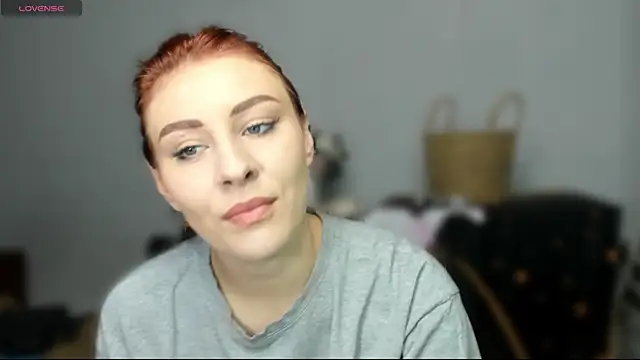 KindKristy online show from 07-04-26, 05:14
