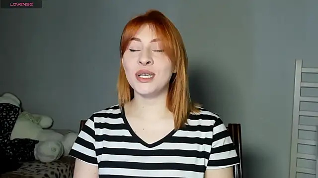 KindKristy online show from 04-27-26, 05:05