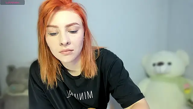 KindKristy online show from 06-04-26, 05:01