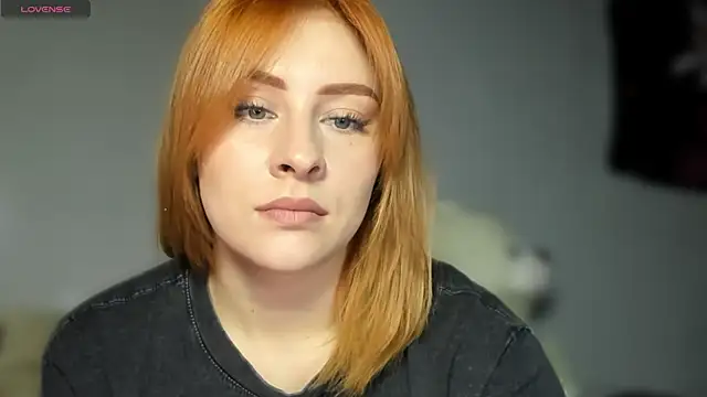KindKristy online show from 05-13-26, 05:03