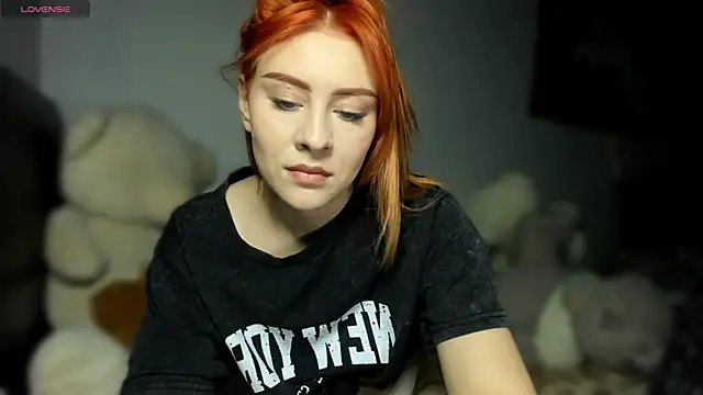KindKristy online show from 05-29-26, 05:24