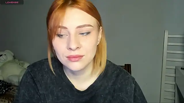 KindKristy online show from 04-18-26, 05:10