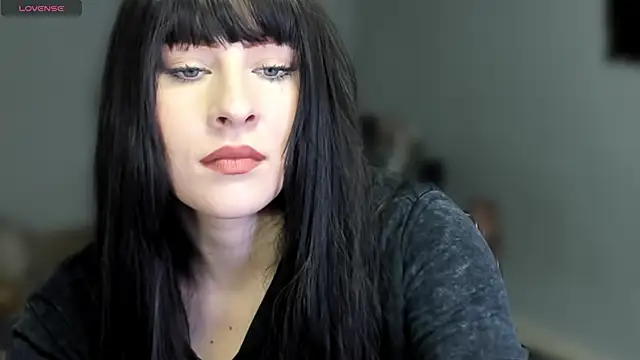 KindKristy online show from 06-12-26, 04:43