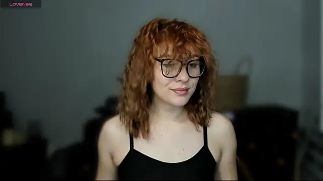KindKristy online show from 07-16-26, 05:15