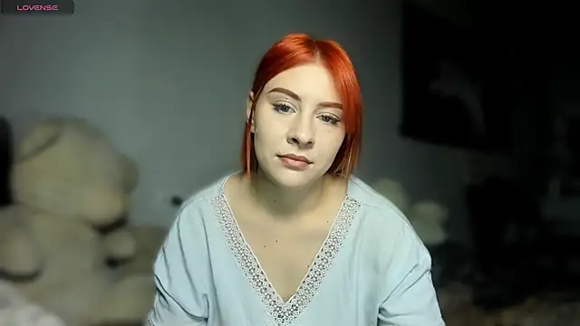 KindKristy online show from 05-23-26, 05:28
