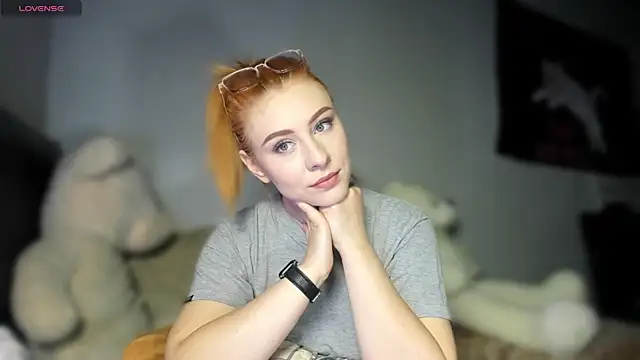 KindKristy online show from 05-14-26, 05:15
