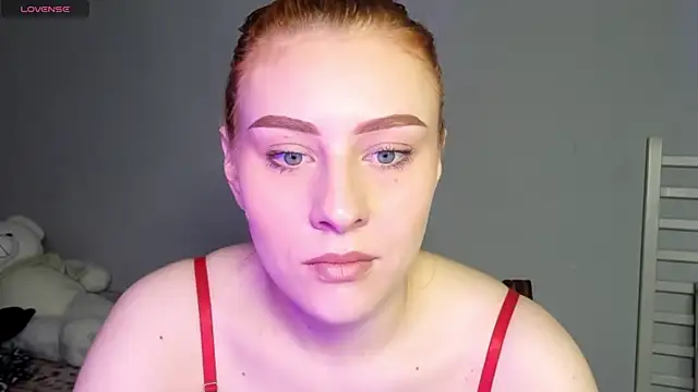 KindKristy online show from 04-19-26, 05:08
